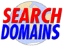 Searchdomains.com